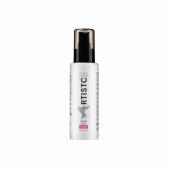Υγρό Μετάξι Μαλλιών Elea Liquid Silk 98ml