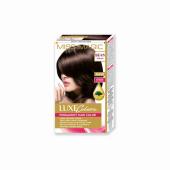 Βαφή Μαλλιών Miss Magic Luxe Colors Νο6.75 - Auburn