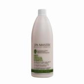 Σαμπουάν Μαλλιών Spa Master Anti Dandruff and Hairloss Κατά της Πιτυρίδας και της Τριχόπτωσης 970ml