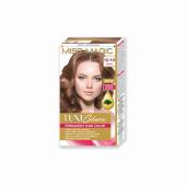 Βαφή Μαλλιών Miss Magic Luxe Colors Νο9.25 - Cognac