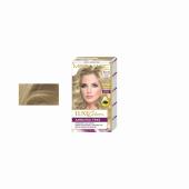 Βαφή Μαλλιών Miss Magic Luxe Colors Χωρίς Αμμωνία Νο12.0 - Ultra Light Blond