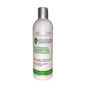 Σαμπουάν Μαλλιών Spa Master Bio-Botanical Sensitive Cream-Shampoo 330ml