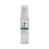 Ορός Μαλλιών Επανόρθωσης Spa Master με Έλαιο Αργκάν 50ml