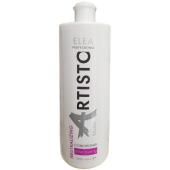 Elea Neutralizing Conditioner για Χρήση Μετά τη Βαφή Μαλλιών 1000ml