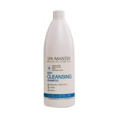 Σαμπουάν Βαθύ Καθαρισμού Spa Master Clean &amp; Detox 970ml