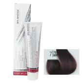 Βαφή Μαλλιών Σωληνάριο Spa Master Cream Color 100ml No7.76 Palisander Blond