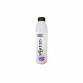 Οξυζενέ Μαλλιών Elea Cream Developer 12% 40Vol - 100ml