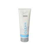 Σαμπουάν Βαθύ Καθαρισμού Spa Master Clean &amp; Detox 250ml