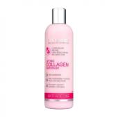 Spa Master Lifting Collagen Hair Balm με Κολλαγόνο pH 4,5 330ml