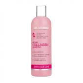 Spa Master Lifting Collagen Shampoo Σαμπουάν με Κολλαγόνο pH 5,5 330ml