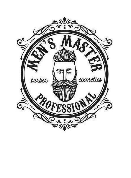 MEN'S MASTER
