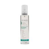 Λαδάκι Μαλλιών και Σώματος Έξτρα Ξηρό Spa Master Arganic 11 Έλαια 135ml