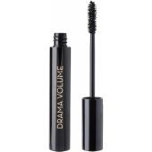 Korres Volcanic Minerals Drama Volume Mascara - Extreme Volume & Πολυδιάστατες Βλεφαρίδες 11ml