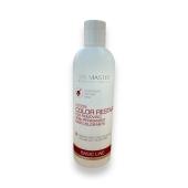 Spa Master Color Restart Λοσιόν Αφαίρεσης Ημιμόνιμης Βαφής Μαλλιών - 330ml