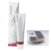 Βαφή Μαλλιών Σωληνάριο Spa Master Cream Color 100ml No12.2  Ultra Light Violet Blond