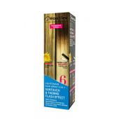 Blond Time Suntouch and Thermo Flash Effect Ξανθιστικό Spray Μαλλιών 2in1 Χωρίς Αμμωνία 200ml