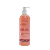 Spa Master Elixir Vital Hair Revitalisation Αναζωογονητικό Ελιξίριο Μαλλιών 330ml