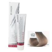Βαφή Μαλλιών Σωληνάριο Spa Master Cream Color 100ml No9.14 Very Light Ash Copper Blond