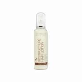 Spa Master Restructure Hair Lotion Λοσιόν Αναδόμησης Μαλλιών με Κερατίνη 135ml