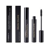 Korres Volcanic Minerals Drama Volume Mascara - Extreme Volume & Πολυδιάστατες Βλεφαρίδες 11ml