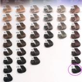 Βαφή Μαλλιών Σωληνάριο Spa Master Cream Color 100ml No4.12 Ash Violet Brown
