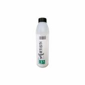 Οξυζενέ Μαλλιών Elea Cream Developer 3% 10Vol - 100ml