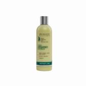 Βάλσαμο Μαλλιών Ολικής Επανόρθωσης 5 Έλαια Spa Master με Αργκάν 330ml