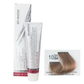 Βαφή Μαλλιών Σωληνάριο Spa Master Cream Color 100ml No10.31 Extra Light Beige Ash Blond