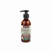 Βάλσαμο Μαλλιών Horsetail Hair Balm Herbal Time με Βιταμίνες κατά της Τριχόπτωσης 240ml