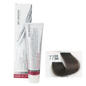 Βαφή Μαλλιών Σωληνάριο Spa Master Cream Color 100ml No77.00 Blond Plus