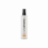 Elea Hair Fluid με Εκχύλισμα Ηλίανθου και Έλαιο Argan - Ξηρά και Ταλαιπωρημένα Μαλλιά 300ml