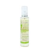 Τονωτικό Υγρό Μαλλιών Spa Master Bio-Botanical Probiotical Energy Tonic 135ml