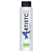 Σαμπουάν Elea - Λιπαρά Μαλλιά 300ml