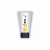 Elea Curl Control Gel - Κατσαρά/Σγουρά Μαλλιά 150ml
