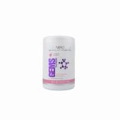 Spa Master Gems Platinum Lightening Powder Ξανθιστική Σκόνη 500gr