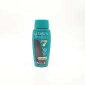 Leganza Coloring Conditioner - Μαλακτική Κρέμα Μαλλιών με Χρώμα Χωρίς Αμμωνία 150ml No30 Light Brown/Ανοιχτό Καστανό