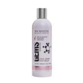 Κρέμα Μαλλιών Silver Spa Master Gems Diamond Cool Warm Balm Κατά του Κιτρινίσματος 330ml