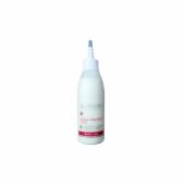 Spa Master Scalp Protect Lotion Προστατευτική Λοσιόν Κεφαλής πριν τη Βαφή, το Ξάνοιγμα και τις Χημκές Θεραπείες των Μαλλιών 150ml