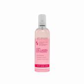 Lifting Collagen Multi Hairspray Spa Master – Διφασικό Σπρέι Μαλλιών με Κολλαγόνο και Τριαντάφυλλο 350ml