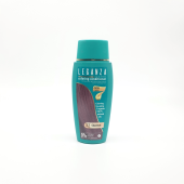 Leganza Coloring Conditioner - Μαλακτική Κρέμα Μαλλιών με Χρώμα Χωρίς Αμμωνία 150ml No32 Chestnut/Καστανό