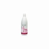 Οξυζενέ Μαλλιών Spa Master Cream Developer 9% 30Vol - 100ml