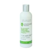 Σαμπουάν Μαλλιών Spa Master Bio-Botanical Sebum-Control Shampoo για Λιπαρά Μαλλιά 330ml