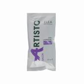 Elea Hair Lightener Blond Ξανθιστική Σκόνη 250gr