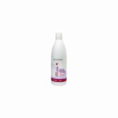 Οξυζενέ Μαλλιών Spa Master Cream Developer 6% 20Vol - 100ml