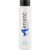 Σαμπουάν Elea - Κατά της Πιτυρίδας 300ml