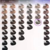 Βαφή Μαλλιών Σωληνάριο Spa Master Cream Color 100ml No8.8 Light Pearl Blond