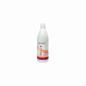 Οξυζενέ Μαλλιών Spa Master Cream Developer 12% 40Vol - 100ml