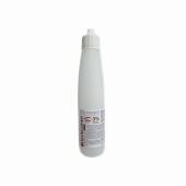 Οξυζενέ Φρυδιών Spa Master Developer 3% 10Vol με Καστορέλαιο 60ml