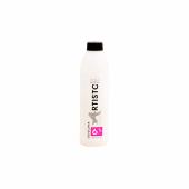 Οξυζενέ Μαλλιών Elea Cream Developer 6% 20Vol - 100ml