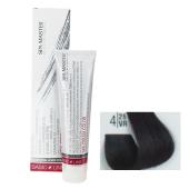 Βαφή Μαλλιών Σωληνάριο Spa Master Cream Color 100ml No4.26 Mahogany Brown